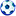 rtpsuperliga168malaka.com favicon